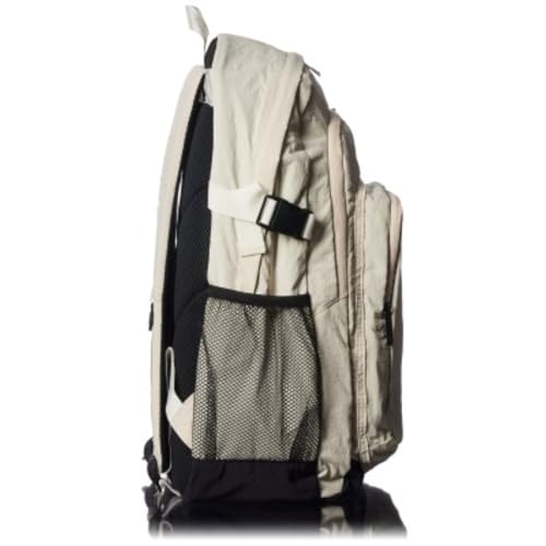 アンブロ リュック デイパック 70099 の商品画像 4