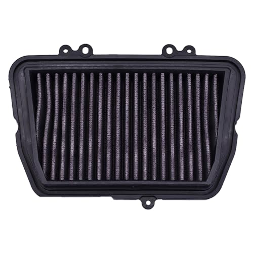 Filtre à air pour Tiger 800 XC XR et Explorer ABS 2011-2020
