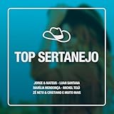  Sorte Que Cê Beija Bem (Ao Vivo)