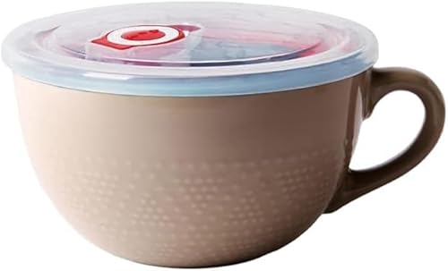 LIVIA}OJbv X[vJbv 傫 {E dqWΉ Rbv H H Rbv 傫TCY Jbv ƒp e HJbv X[vJbv [bpJbv  Rbv lbgԔt (J[L,Wt)