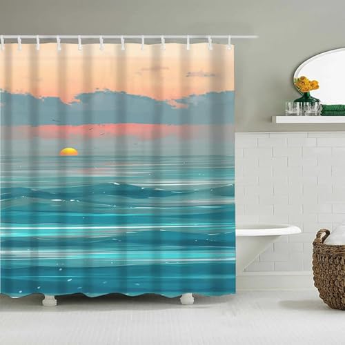 V[J[e hJr  h Ot jbgoX C ʏ Ԏd؂  Vv G JWA 150cm*180cm C CeA k  p