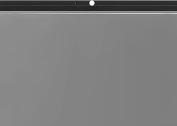 Amazon.co.jp: Daplinno 14インチ スクリーン 交換用 ASUS Chromebook