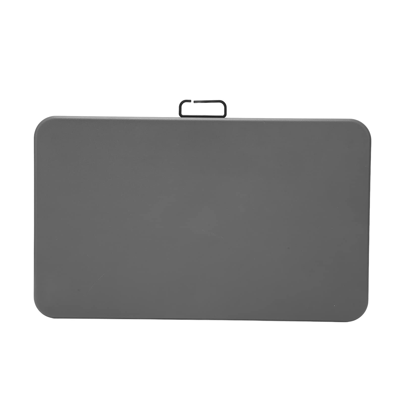 Uchwyt na komputer Stabilny, niezawodny, przenośny stojak na laptopa, ergonomiczna konstrukcja Statyw w kształcie litery L Efektywny stojak do przechowywania tabletów,