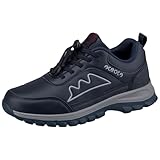 Baskets pour femme - Baskets noires pour homme - 46 - Baskets noires - Chaussures de sport pour femme - Chaussures de marche pour femme - Avec amortissement - Chaussures aquatiques pour femme - 40 - Chaussures de jogging - Chaussures orthopédiques pour femme - Chaussures d'affaires - Chaussures d'extérieur noires - Chaussures plates pour la robe - Chaussures 43 - Chaussures pieds nus - Chaussures de sport pour homme - Chaussures de randonnée - Été