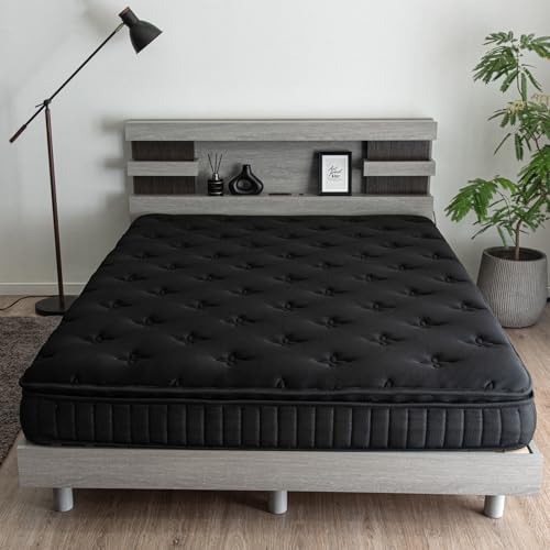 マットレス タンスのゲン ポケットコイル」の人気商品一覧 | 安い商品