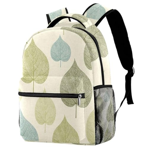 Sac de voyage décontracté multicolore pour ados et filles
