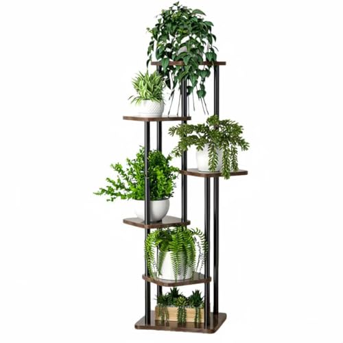 ALIVTAIIt[X^hԑϗtAؐAX^hAؔX^hKiȒPgݗ (6K,ubNt[+uE)