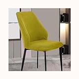 Photo Gallery sanbddlyy coprisedie da pranzo curve elasticizzate, set da 4/2 - coprisedie moderne for sala da pranzo, cucina e ufficio - tessuto in morbido poliestere e(#6,4pcs) Photo Gallery sanbddlyy coprisedie da pranzo curve elasticizzate, set da 4/2 - coprisedie moderne for sala da pranzo, cucina e ufficio - tessuto in morbido poliestere e(#6,4pcs)