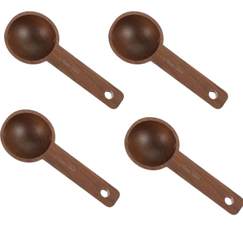 ELAYARD 4 ӓؐR[q[XN[v vʃXv[ ؐW[Xv[ R[q[ p eB[Xv[  tɂΉ L