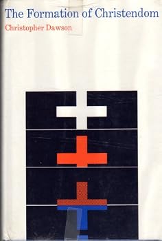 The Formation of Christendom