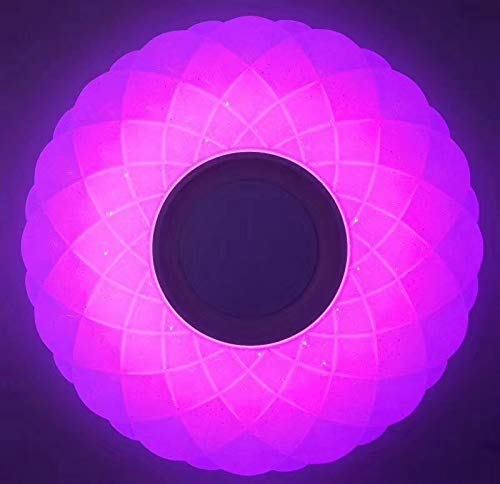 Amazon.co.jp : Horevo(ホレヴォ) LEDシーリングライト 天井照明