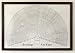 Masthof Ten Generation Ancestry Pedigree Fan Chart: Blank Family History Genealogy Ancestor Form