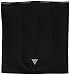 Dainese-NECK GAITER THERM (30 pcs), Nero, Taglia N