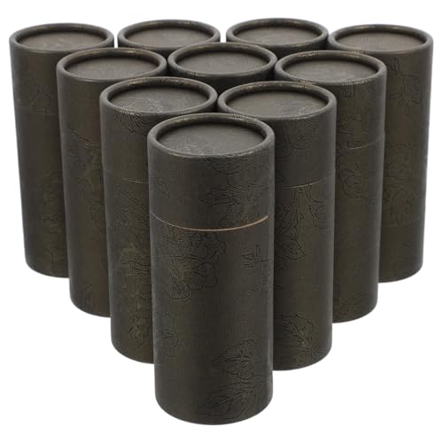 TOKIDNY 10 ی^ Wti{[ GbZVICp bvo[ XLPA Ή VvꂽfUC