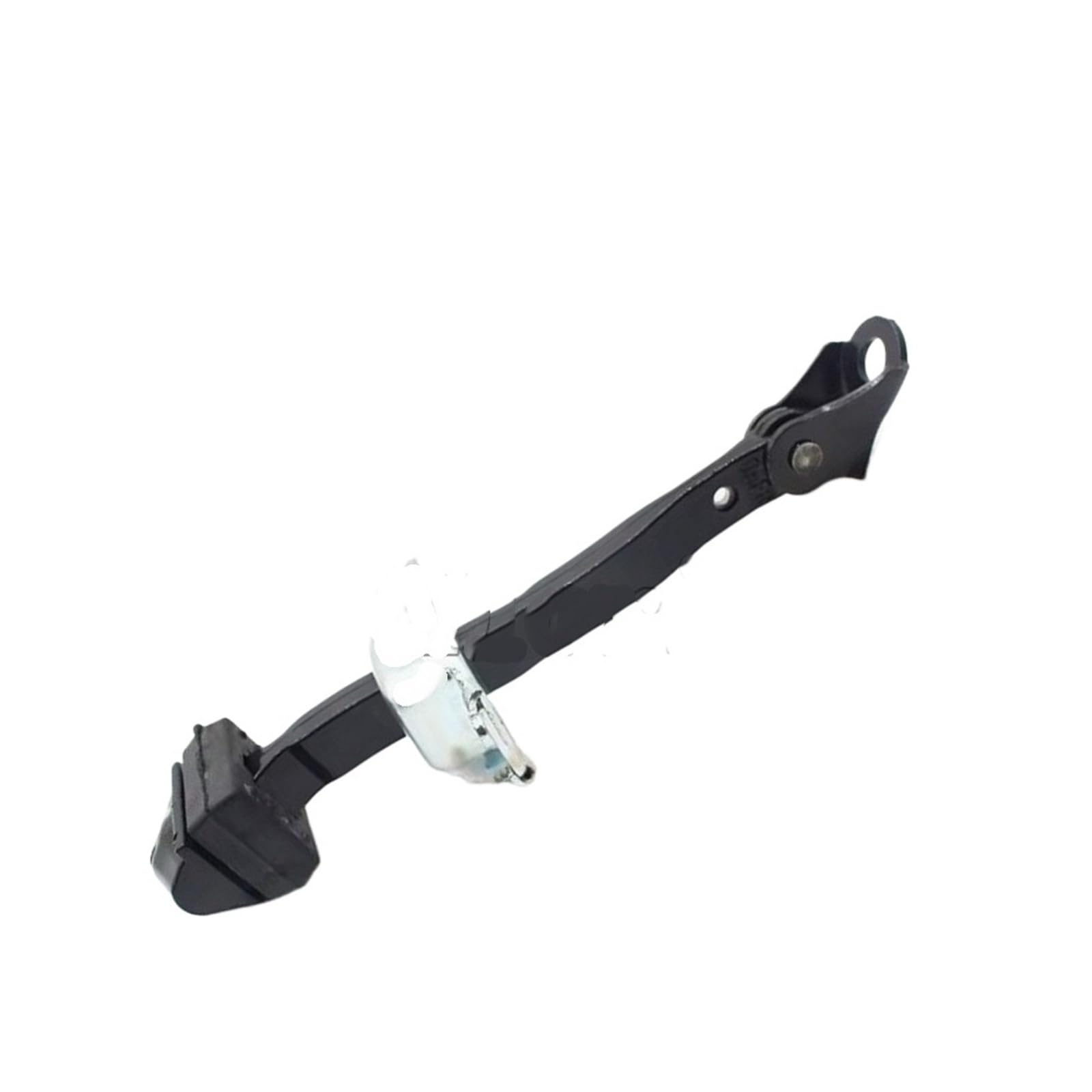 Sangle Contrôle de Porte Honda CRV 2012-2016 Actionneur Anti Claquement