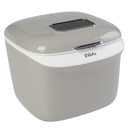 Top 10 Best Uv Baby Bottle Sterilizer Reviews & Buying Guide Katynel