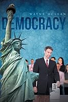Democracy 1683481062 Book Cover