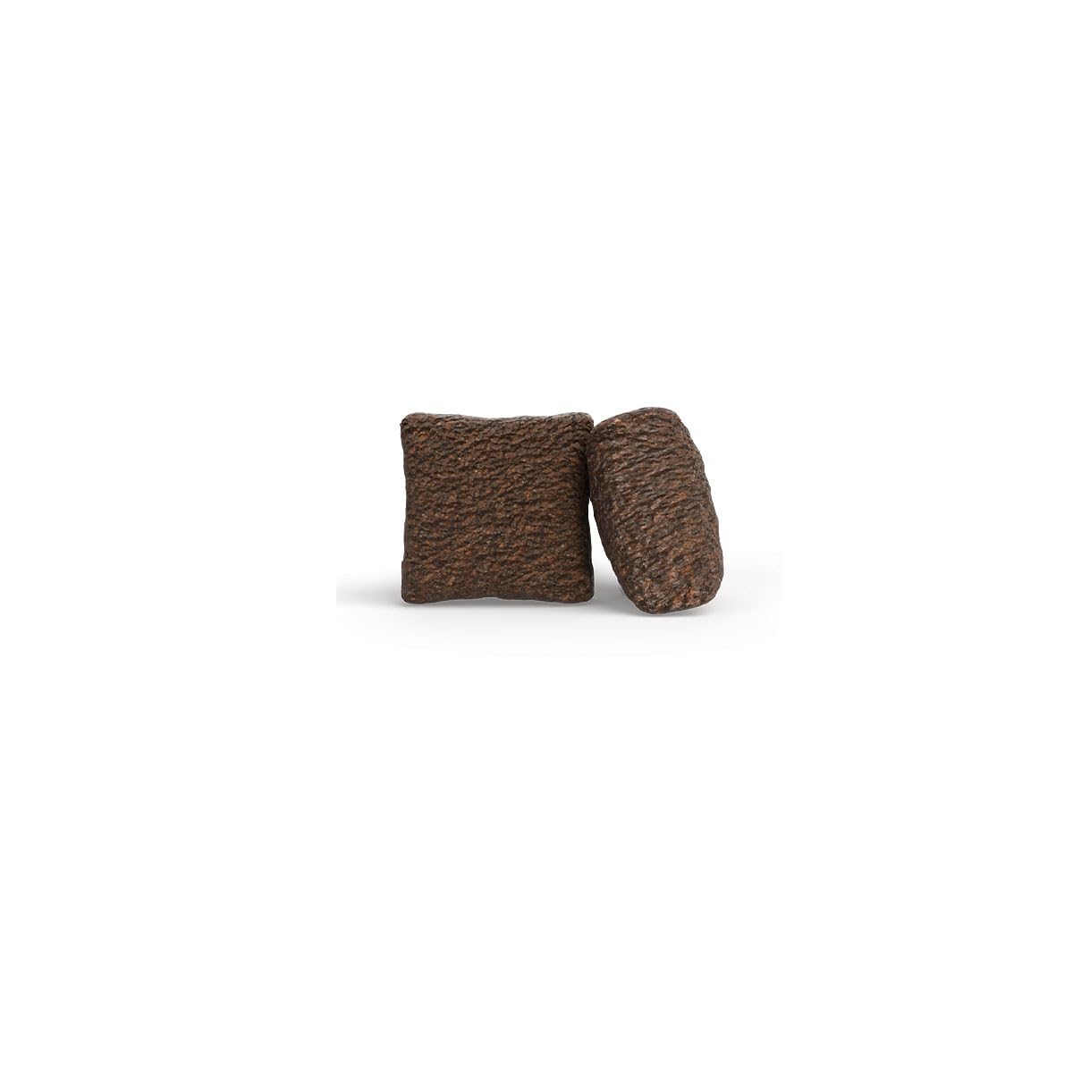 2 x 12,5 kg Josera M/M Adult SensiAdult - Hundefutter - Trockenfutter