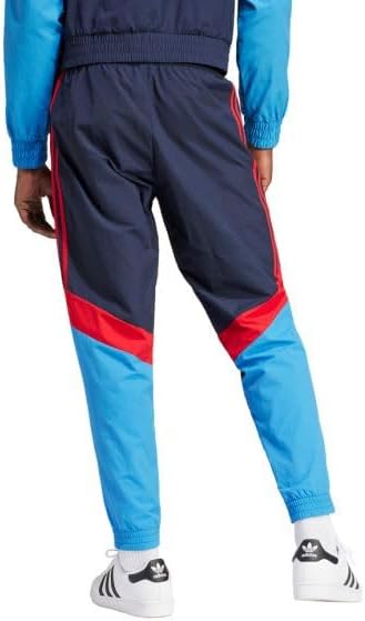 adidas Arsenal FC Men's Woven Track Pants