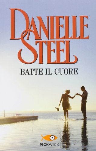  Batte il cuore