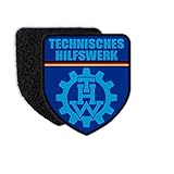 Motiv Wunsch? Wir designen kostenlos für Dich! Kontaktiere uns vor dem Kauf.