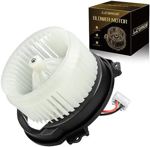 Heater Motor Resistor Heater Blower Motor Resistor For Citroen Berlingo - View #2