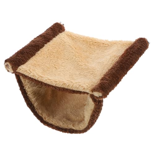 INOOMP ݂艺nX^[pnbN `` SlY~ ^ybgpKxbh yʃ|GXe ʋCP[WANZT[