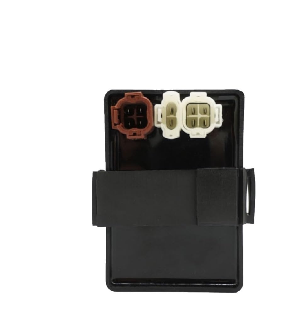 CDI Zündmodul Für Hyosung Motorräder - GT250 GV250 2004-2008
