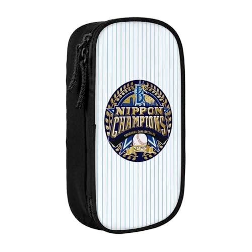 lDeNAxCX^[Yi28j{bNX y  [ w MP[X  t@bV j v[g M yP[X @\y Black