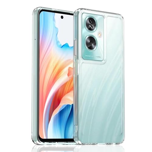 Ή OPPO A79 5G P[X یP[X yTPU  S Sʕی Ռzz Jo[w veN^[ VF No[ NA \tg VF veN^[ VF