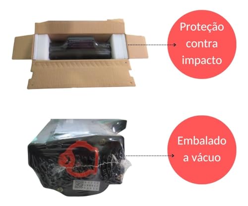 Cartucho de Toner D111 D111S 111S D111L 1800 Paginas Chinamate Plus Premium Quality Compatível com i