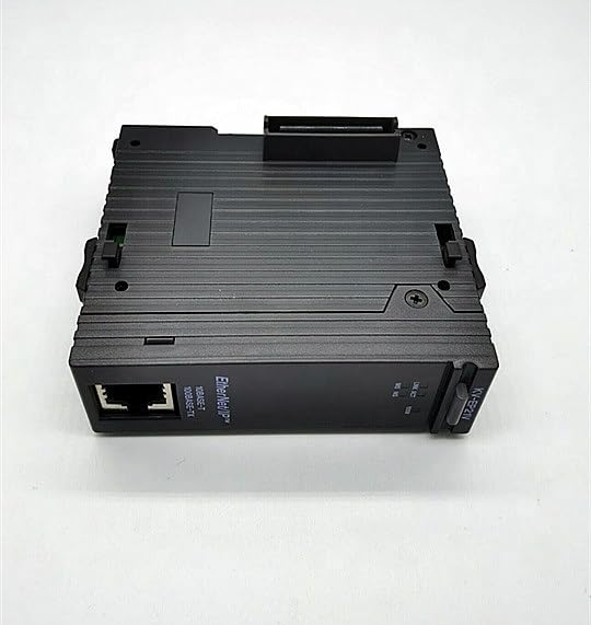 Amazon.co.jp: PLC、KV-EP21V、プログラマブルコントローラ