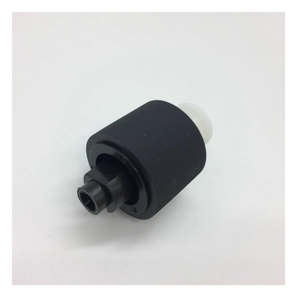 Rodillo de recogida MPF de alta fricción para modelos TA2201 TA1801 4