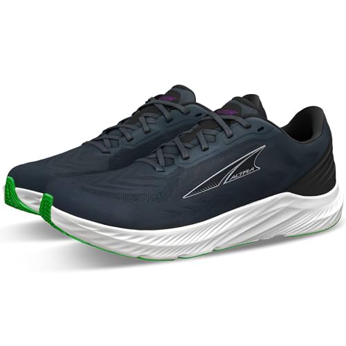 Image of Altra Men's Rivera 4 Running Shoes