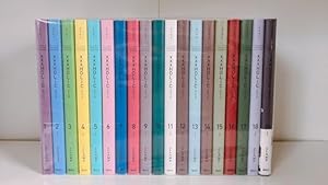 HOLiC(16) (KCデラックス) | CLAMP |本 | 通販 | Amazon HOLiC(16) (KCデラックス) | CLAMP |本 | 通販 | Amazon