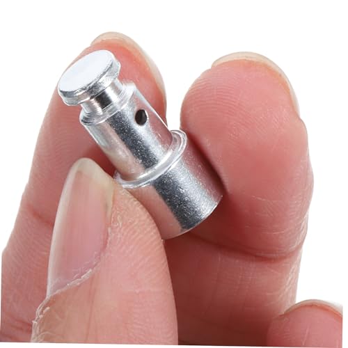 Kit de accesorios para ollas a presión: válvula flotante de repuesto para ollas eléctricas a presión miniatura 6
