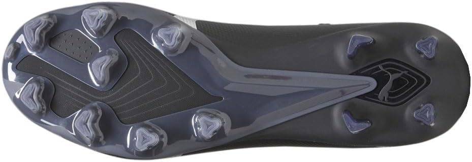 Puma Mens Ultra Match Fg Soccer ShoesSoccer Shoe