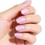 Blush Pink