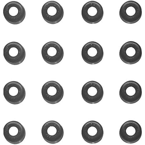 FEL-PRO Valve Stem Seal Set Cover