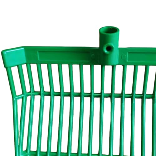 Consejos y reviews para comprar Estiercol caballo los mejores 5. 21 Imagen adicional
