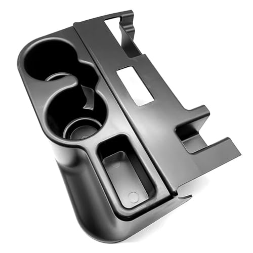 Porte-gobelet Dodge Ram 1500 2500 pour organiser vos trajets quotidiens