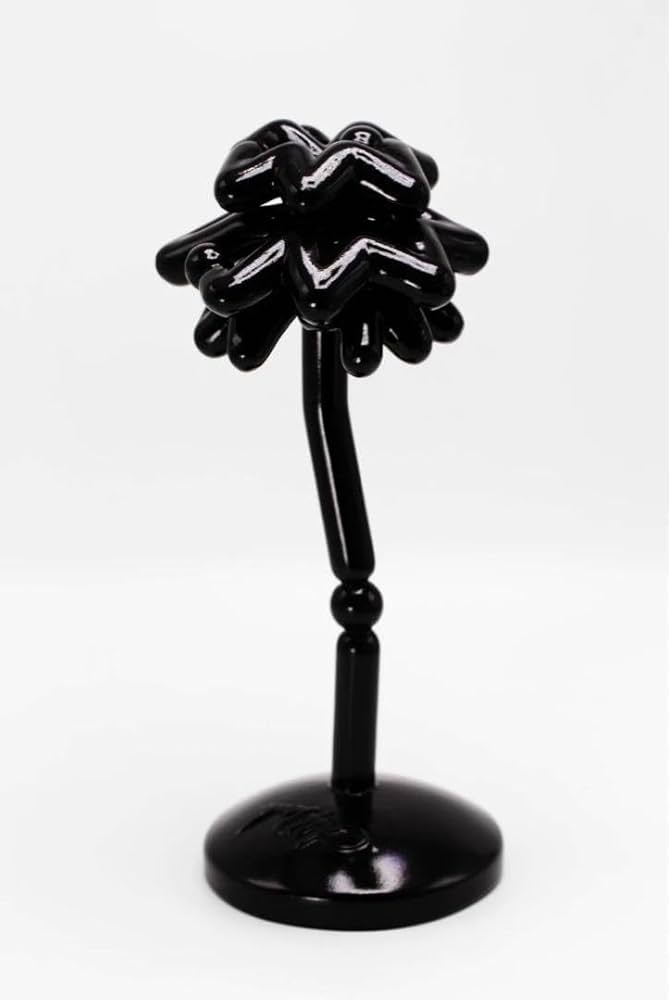 Amazon.co.jp: 世界限定20個Yoon Hyup