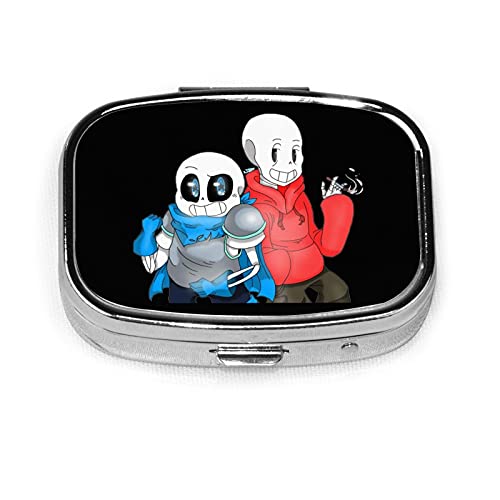 sP[X TvP[X Undertale A_[eC P[X t ֗ObY TvgP[X 2d؂ |[` gь^ s{bNX KP[X   ݖYh~ ^  ώ 