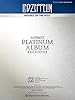 Led Zeppelin Houses of the Holy Bass TAB Platinum: Houses of the Holy Platinum Edition (Alfred's Platinum Album Editions) #2