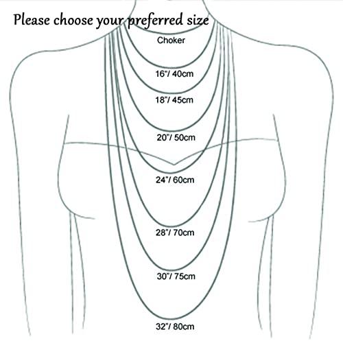 Novemik Personalized Dog Tag Necklace With Picture Custom Photo And Message Necklace Pendant For Men Women Memorial Stainless Steel/Tungsten Jewelry #TOP6