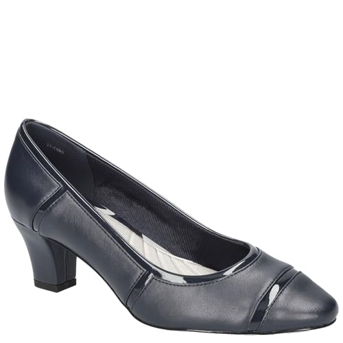 Easy Street Women's Datia Pump