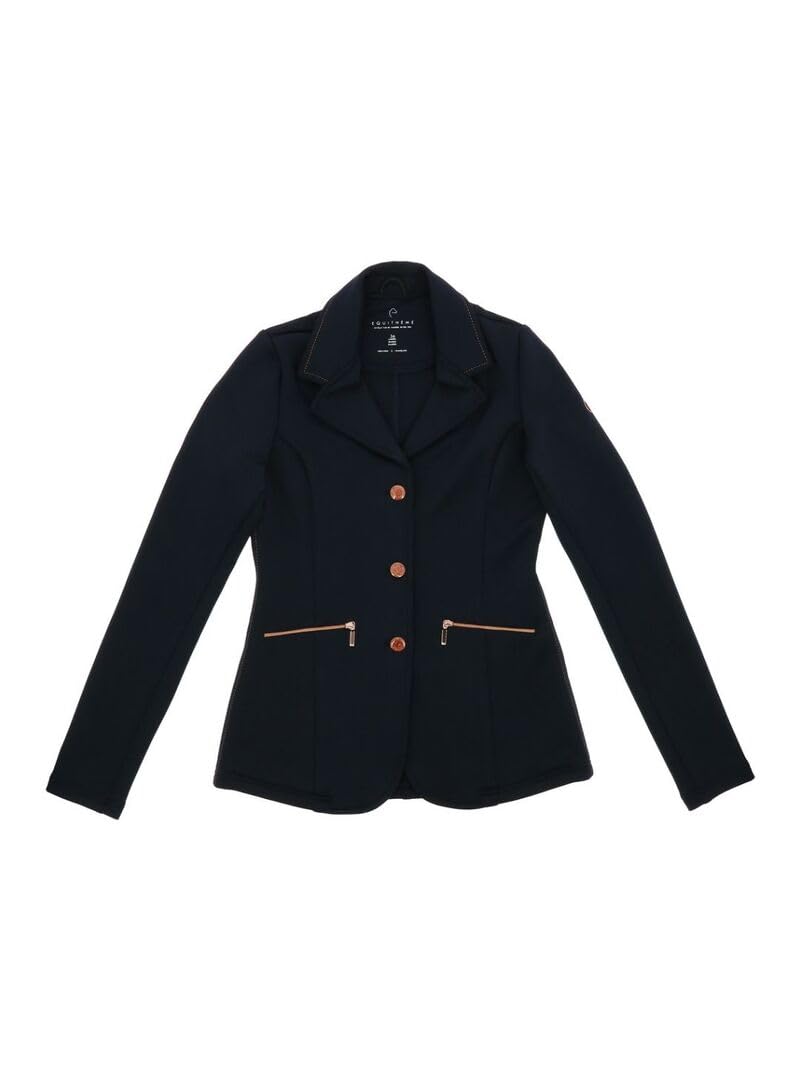 Giacca da Concorso Athens in Size: 40 (EU). - Dark Blu - 40