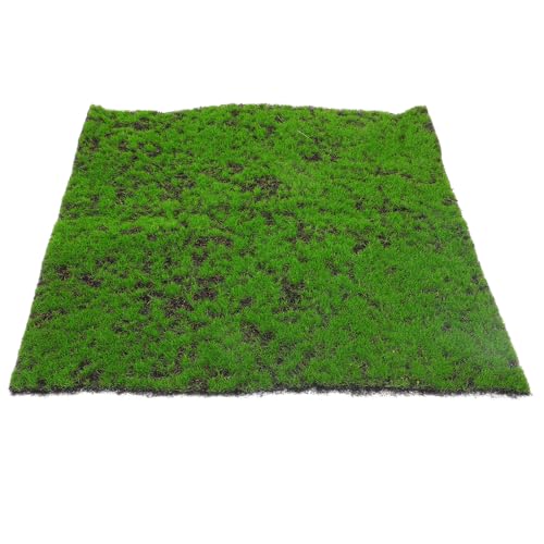 ULTECHNOVO lHőV~[VΎŐ}bg OΉ |[^uϋv ׃fBe[̃AtFCNOX