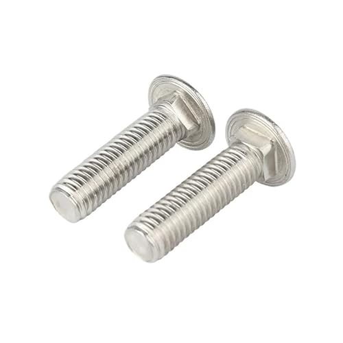5/10/20PCS M3 M4 M5 304XeX|LbW{gۓXNGAlbNlW(22mm,M5-5pcs)