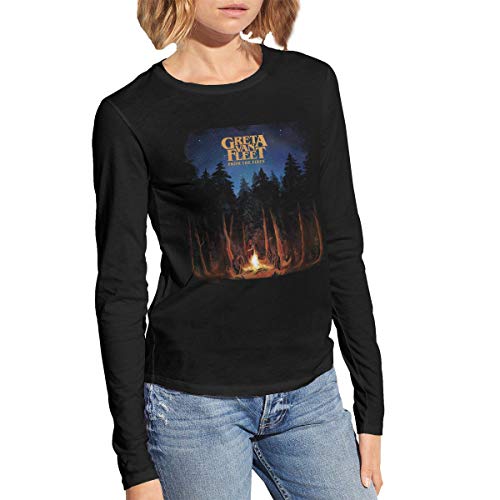 AR[fBIhA zCg^u[hA Lb`LrlbgLbg A[h[u^HI^rbtFp[AbvXChhA AgbNVXetJX^}CY\Ȑ܂肽ݎXChQ[g(60x75cm (24x30in))